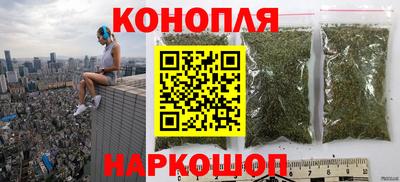 кокаин колумбия Гусев