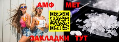 кокаин колумбия Гусев