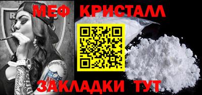 кокаин колумбия Гусев